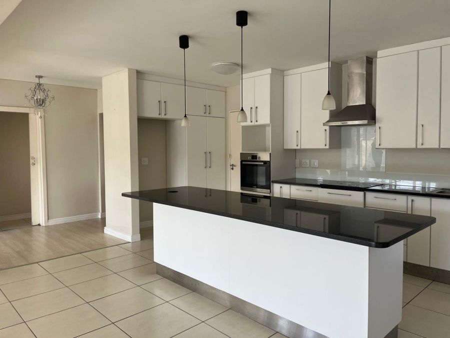 2 Bedroom Property for Sale in Mill Park Eastern Cape
